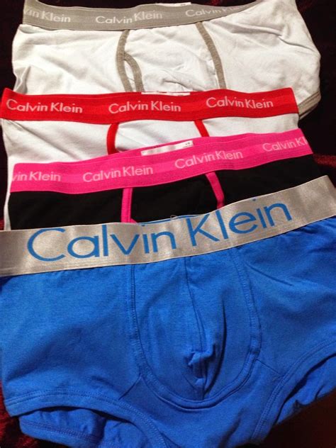 buy cheap calvin klein underwear|calvin klein underwear discount.